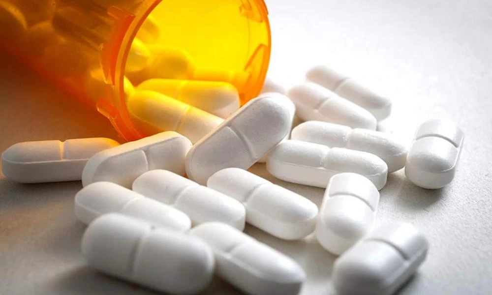 Στεφανάδης: Η κολχικίνη μπορεί να προλάβει επιπλοκές που προκαλεί ο κορωνοϊός (βίντεο)